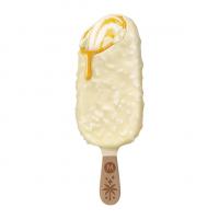 Geblokkeerd: Magnum double sunlover mango
