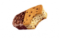 Geblokkeerd: Maxibon cookie
