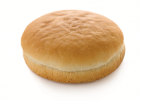 Geblokkeerd: Hamburger bun 2037