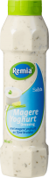 Geblokkeerd: Salata magere yoghurt