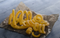 Geblokkeerd: Twisters ongekruid
