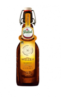 Grolsch weizen krat