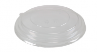Deksel plastic bowl 900/1300cc