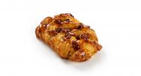 Geblokkeerd: Mini maple pecan plait 971