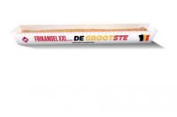 Geblokkeerd: Frikandel XXL PROMO 18+2