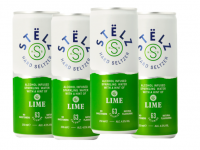 Stelz lime