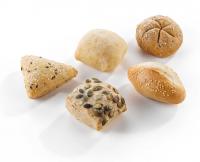 Geblokkeerd: Prestige ass. 2209