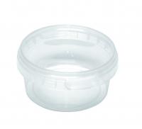 Geblokkeerd: Cup met garantiesluiting 180cc