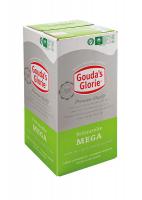 Geblokkeerd: Frituurolie mega X-tra  BIB