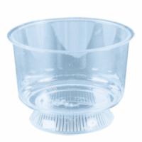 Geblokkeerd: Dessertcup 150cc met voet