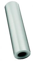 Geblokkeerd: Afscheurplastic polyrol 30x24