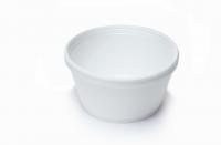 Geblokkeerd: Foampot 237cc (230cc) 106mm