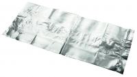 Geblokkeerd: Pl. zakken 12x3x27cm