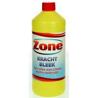 Krachtbleek