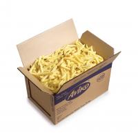 Frites 10mm losgestort