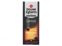 Geblokkeerd: Cafitesse gourmet