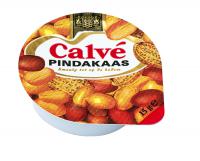 Geblokkeerd: Pindakaascups