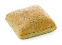 Geblokkeerd: Sandwino kruiden bun 1849