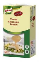 Geblokkeerd: Vissaus (nantua)