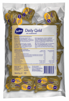 Daily gold roombotercups
