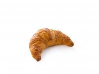 Geblokkeerd: Croissant gebogen gerezen 1790