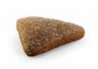 Geblokkeerd: Prokorn triangle 1872