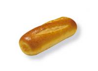 Geblokkeerd: Sandwich baguette 18cm 1230