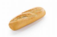 Geblokkeerd: Pistolet wit 8225 (voorheen 1681)