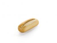 Geblokkeerd: Pistolet wit 15cm 2116 (vh 1667)