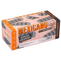 Geblokkeerd: Mexicano voordeelpack