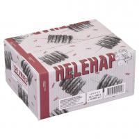 Geblokkeerd: Helehap Dalton