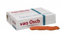 Geblokkeerd: Spek snek 534