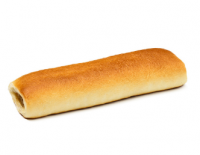 Geblokkeerd: Worstenbrood