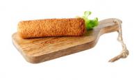 Geblokkeerd: Kroket Maxx
