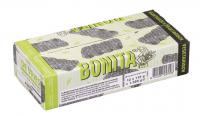 Geblokkeerd: Bonita's