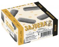 Geblokkeerd: Sajoera