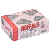 Geblokkeerd: Buffalo
