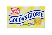 Geblokkeerd: Margarine