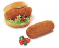 Geblokkeerd: Kroket 20%