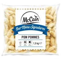 Geblokkeerd: denneappels) 1081