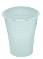 Geblokkeerd: Pl. drinkbeker B2AL 150cc