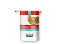 Geblokkeerd: Kruidenmix voor orientaals m.z. mini