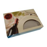 Geblokkeerd: Cateringdozen serving tray 45cm