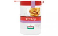 Geblokkeerd: Tiptop kruidenzout mini