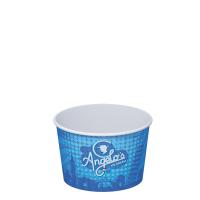 Geblokkeerd: Sundae-ijsbeker 225cc (large)