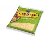 Kasarella grof geraspte kaas