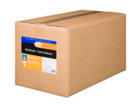 Geblokkeerd: Allesbinder