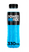 Powerade Mountain Blast