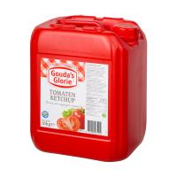  Tomatenketchup