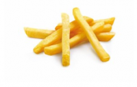 Frites 10mm gastro agria